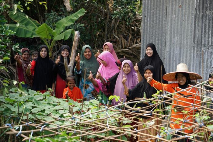 คำบรรยายภาพ