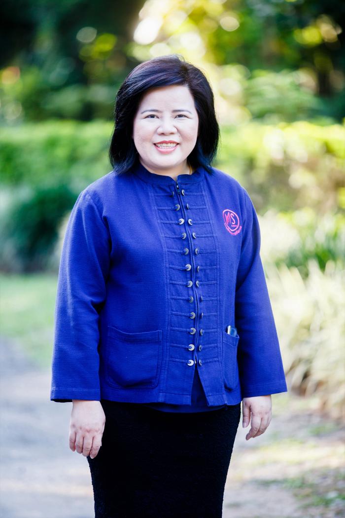 คำบรรยายภาพ