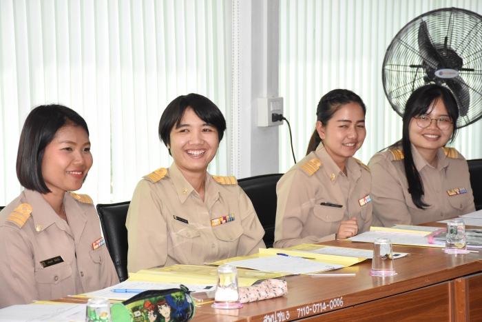 คำบรรยายภาพ