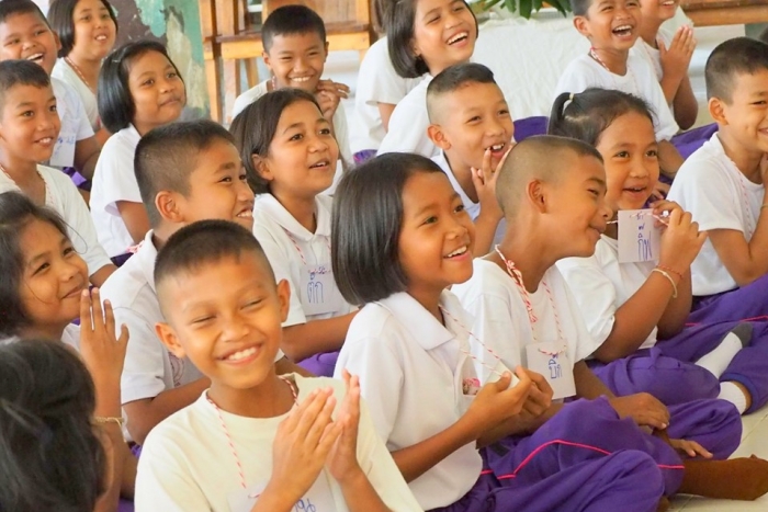 คำบรรยายภาพ