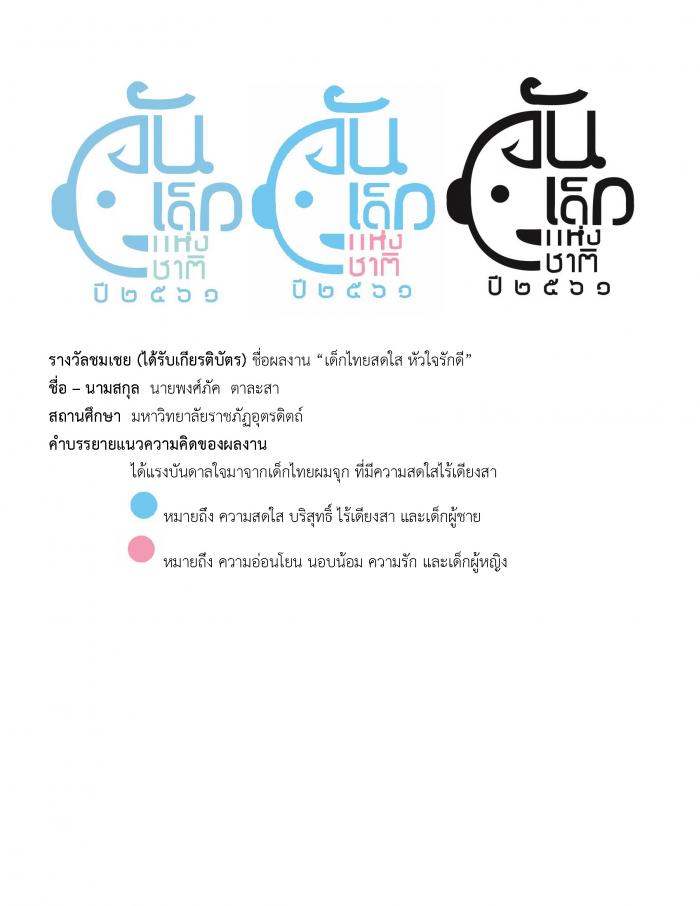 คำบรรยายภาพ