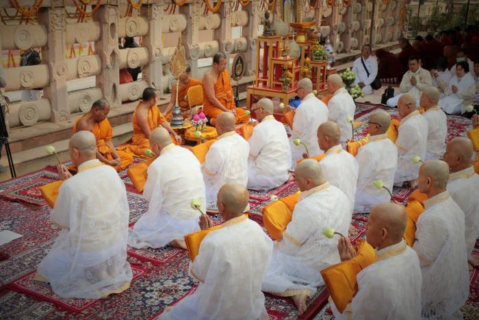 คำบรรยายภาพ