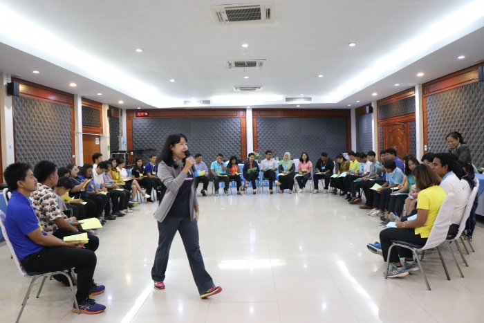 คำบรรยายภาพ