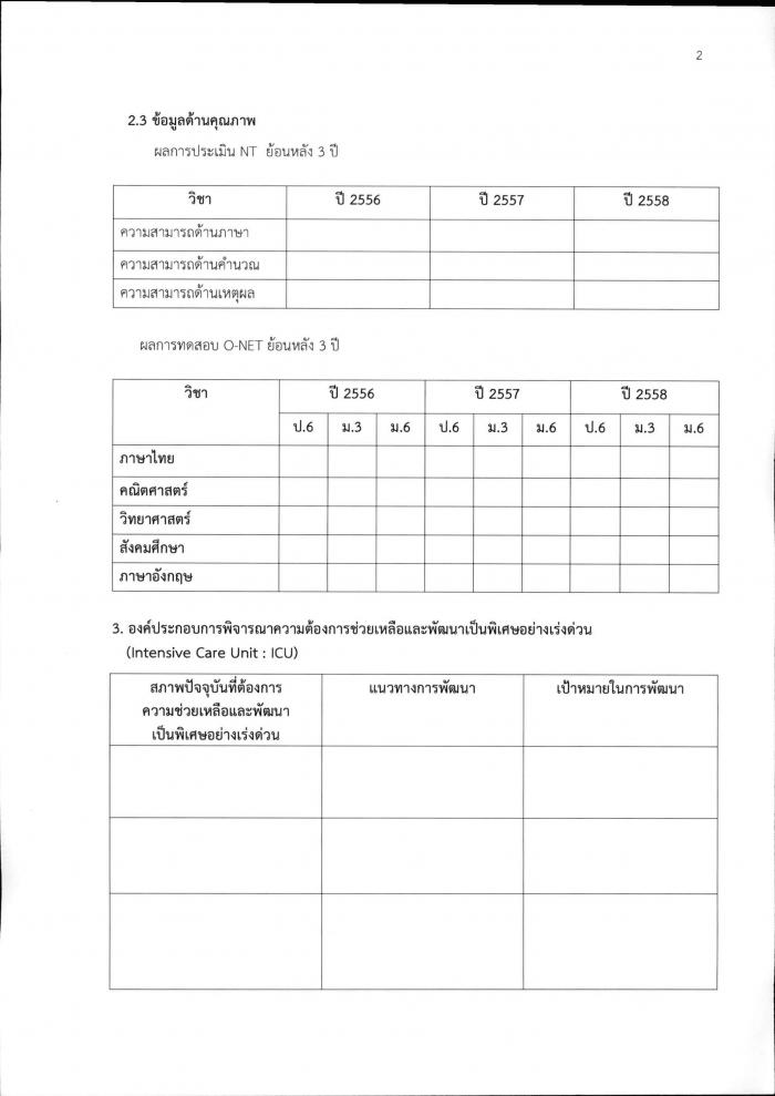 คำบรรยายภาพ