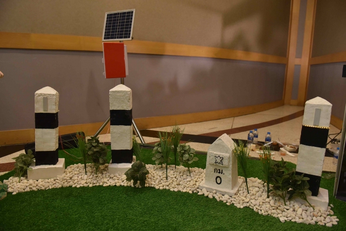 คำบรรยายภาพ