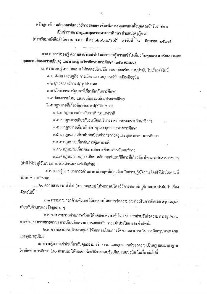 คำบรรยายภาพ