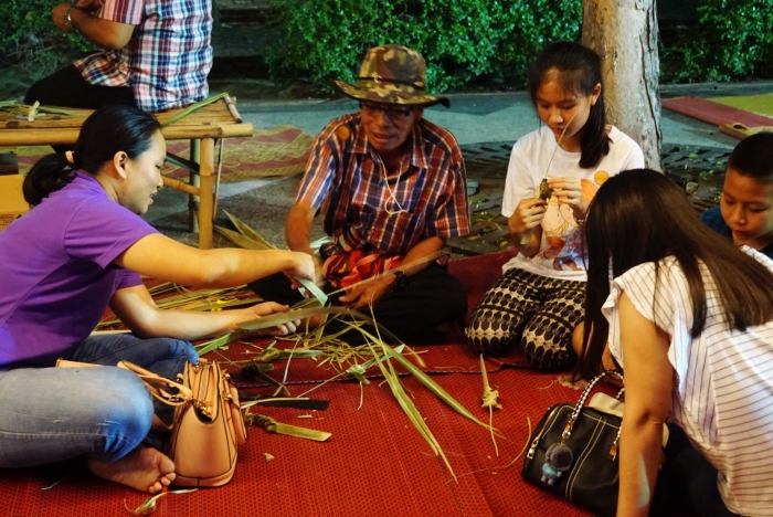 คำบรรยายภาพ