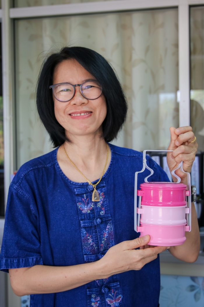 คำบรรยายภาพ