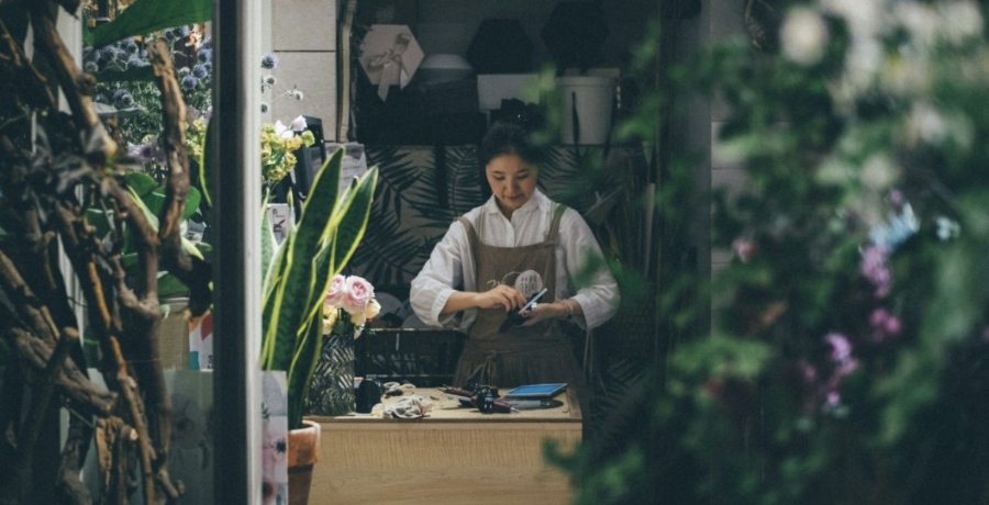 5 เหตุผลที่ธุรกิจควรเลือกใช้แผ่น PVC sheets แทนวัสดุแบบเดิม 5 เหตุผลที่ธุรกิจควรเลือกใช้แผ่น PVC sheets แทนวัสดุแบบเดิม