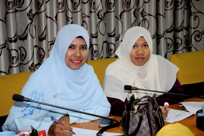 คำบรรยายภาพ