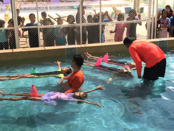 คำบรรยายภาพ