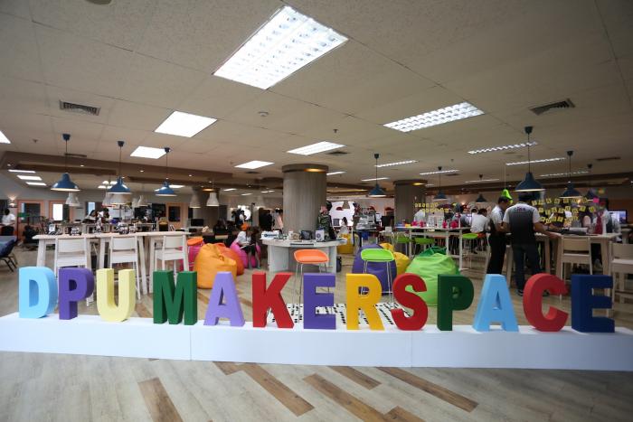 คำบรรยายภาพ