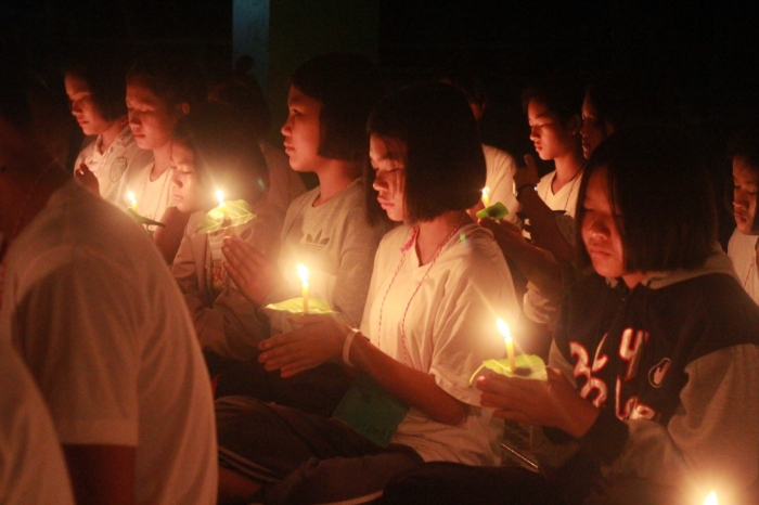 คำบรรยายภาพ