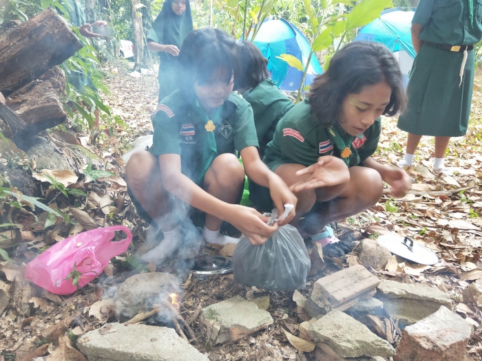 คำบรรยายภาพ