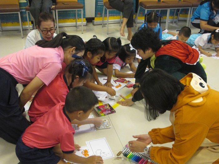 คำบรรยายภาพ