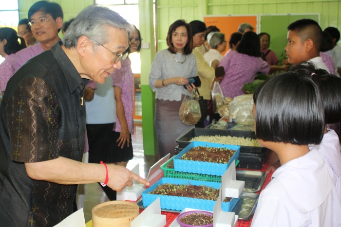 คำบรรยายภาพ