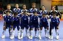 ฟุตซอล(Futsal): กติกาข้อ 4 อุปกรณ์ของผู้เล่น ( The Players