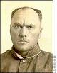 คาร์ล แพนซ์แรม (carl Panzram) .....ฆาตกรใจสัตว์โหดสะท้านโลก 294 คน