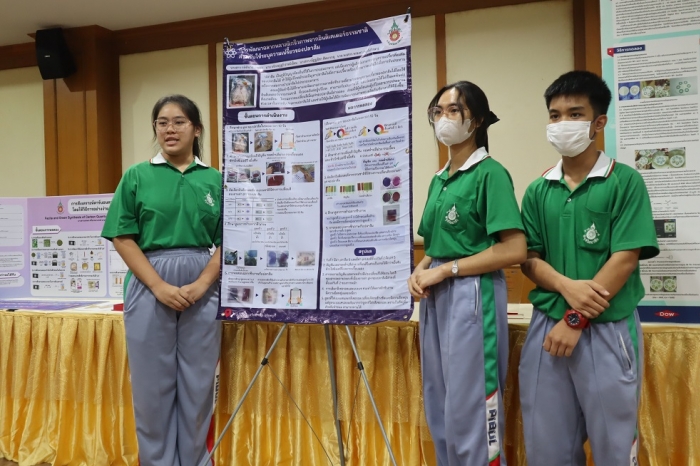 คำบรรยายภาพ