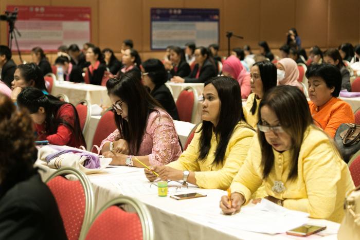 คำบรรยายภาพ