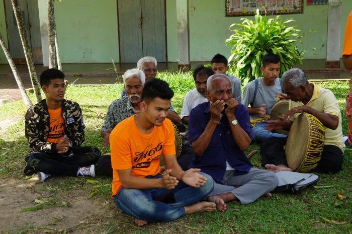 คำบรรยายภาพ