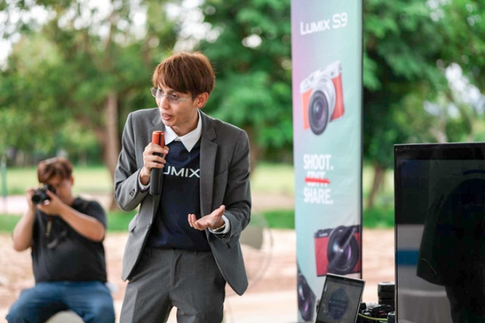 คำบรรยายภาพ