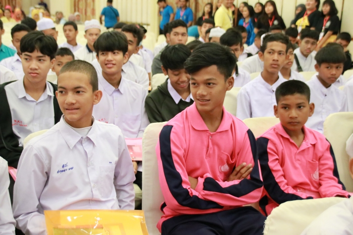 คำบรรยายภาพ