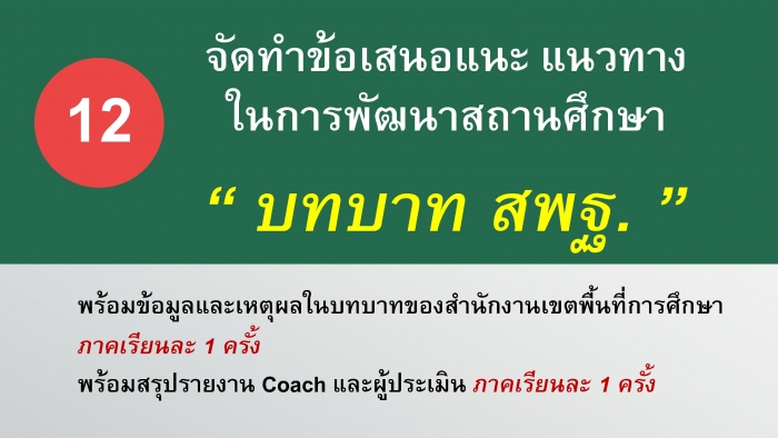 คำบรรยายภาพ