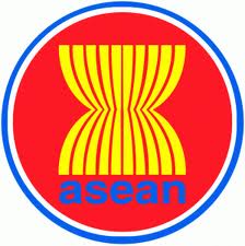 ASEAN