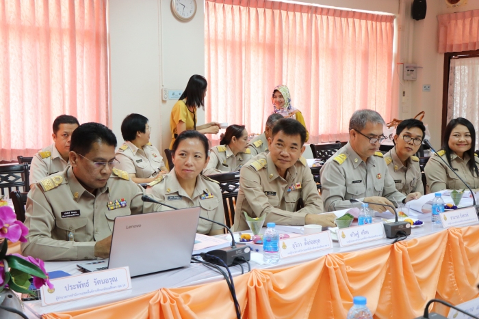 คำบรรยายภาพ