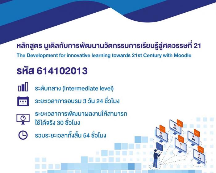 คำบรรยายภาพ