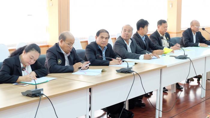 คำบรรยายภาพ