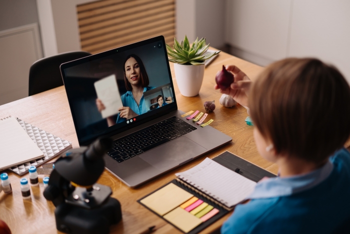 คำบรรยายภาพ