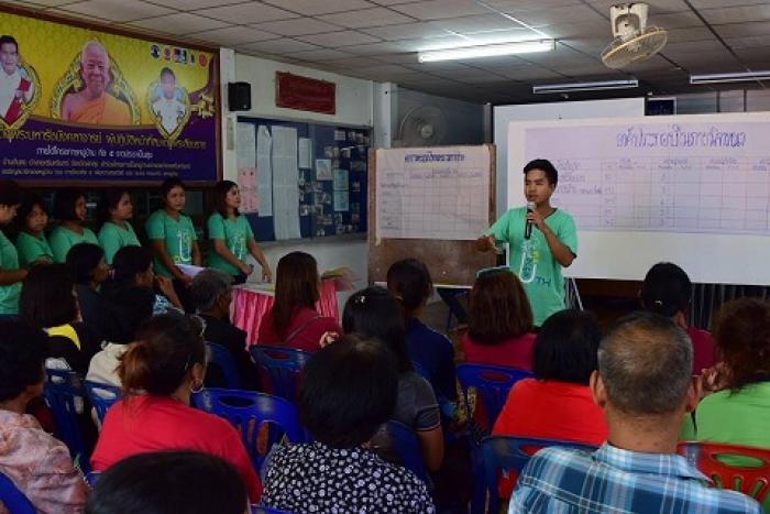 คำบรรยายภาพ