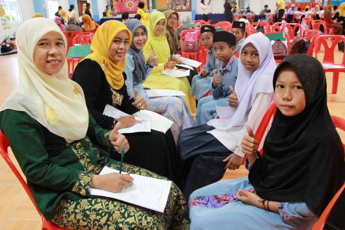 คำบรรยายภาพ