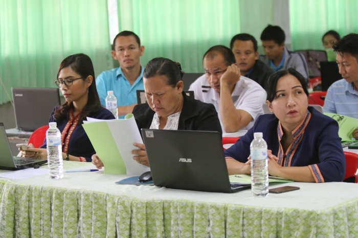 คำบรรยายภาพ