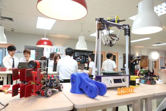 คำบรรยายภาพ