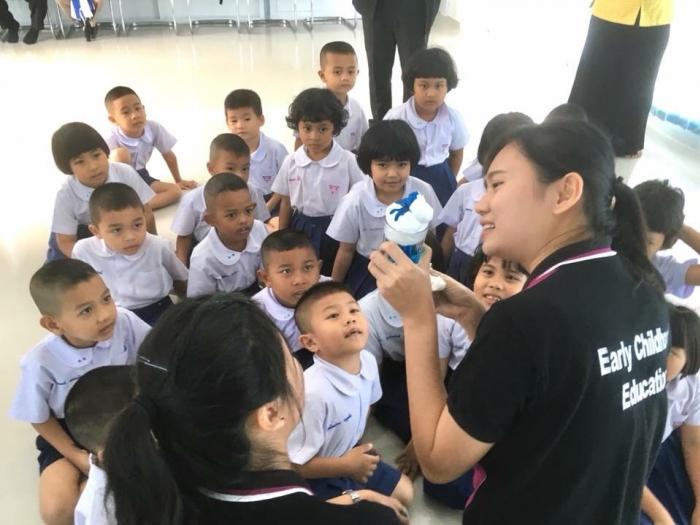 คำบรรยายภาพ