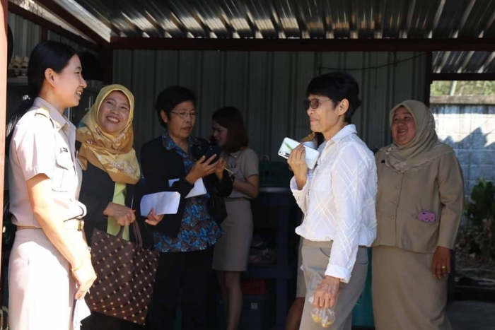 คำบรรยายภาพ