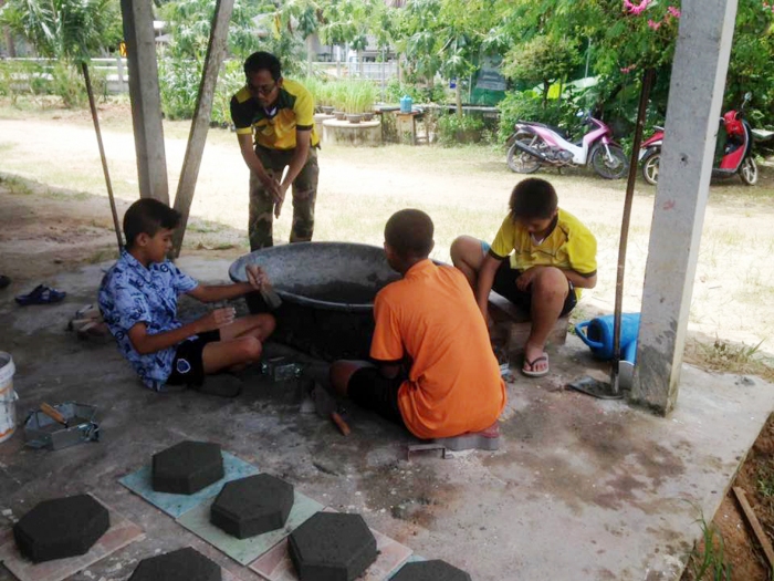 คำบรรยายภาพ