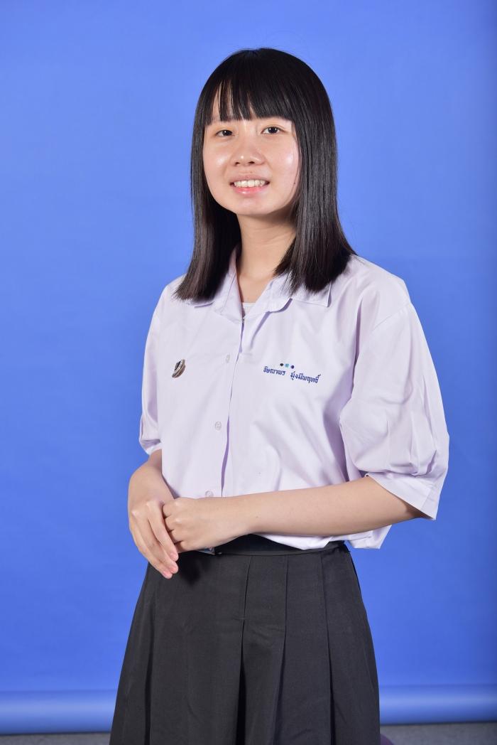 คำบรรยายภาพ