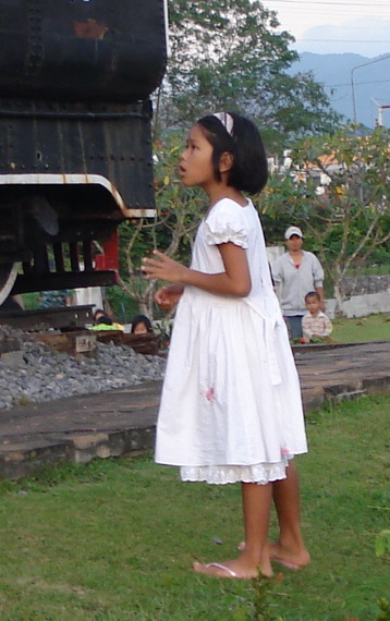 ที่สุดในชีวิตของเรา (ฉันและคุณ)