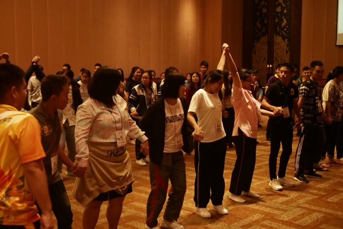 คำบรรยายภาพ