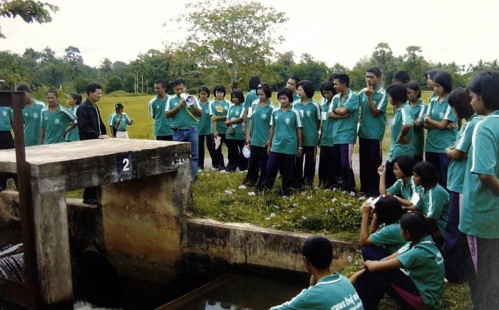 คำบรรยายภาพ