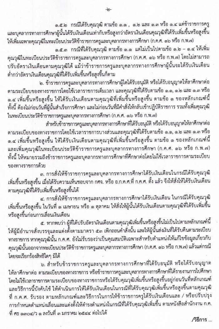 คำบรรยายภาพ