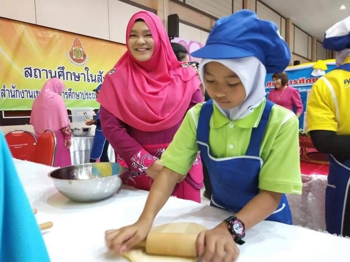 คำบรรยายภาพ