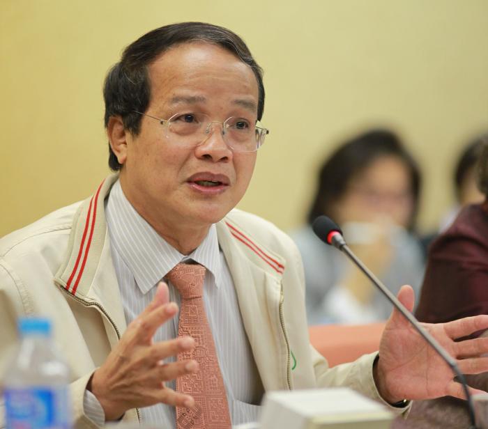 คำบรรยายภาพ