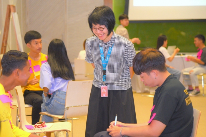 คำบรรยายภาพ