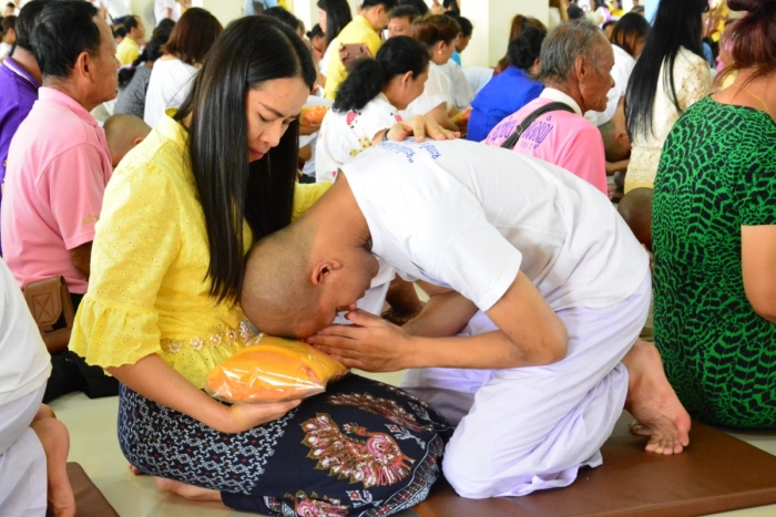 คำบรรยายภาพ