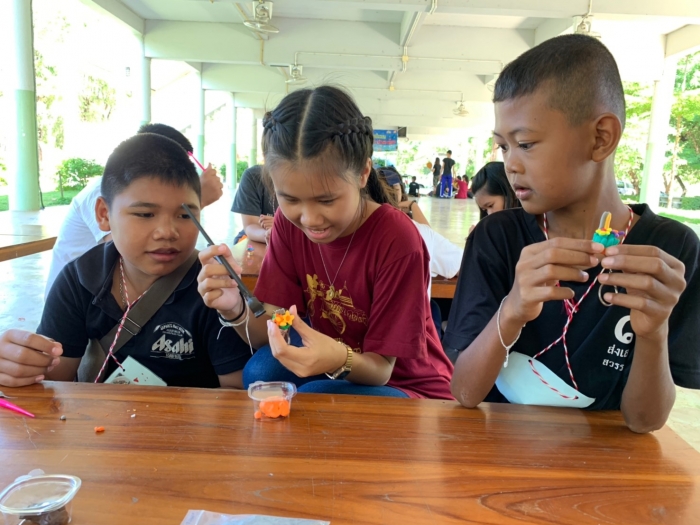 คำบรรยายภาพ